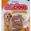Premium Pet supplies>pet toys & treats