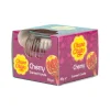 Chupa Chups 4 85g Box Soy Wax Candles