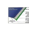 Tarpaulin Blue/Green 3.5m X 5.4M
