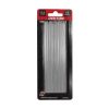 Premium Dekton small glue sticks 7.2 x 150mm