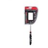 Premium Dekton 2.5" inspection mirror