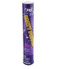 Large Party Popper 30cm