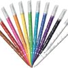 Bic Kids Markers PACK OF 12