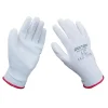 Dekton PU-Coated Decorators Work Gloves 9/Large Pack Of 12