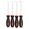 Dekton 4 Piece Pick And Hook Set Pack Of 12