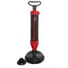 Dekton Super Plunger Pack Of 2