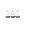 Premium Pet supplies>pet toys & treats