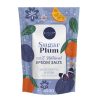 Premium Elysium spa assorted bubbling bath salt sachets 80g pack of 3