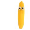 Jokes & Gags Naughty Nana Squish Toy