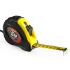 Dekton 5m Easy Hold Tape Measure