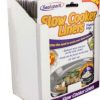 Sealapack Slow Cooker Liners Pack of 5
