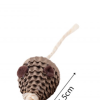 Premium Pet supplies>pet toys & treats