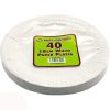 Premium Party & gift>partyware