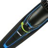 Geepas 0.5mm Precision Stubble Trimmer