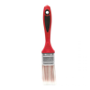 Premium Dekton sharp tip paint brush 1.5