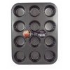 Premium Kitchenware>cooking