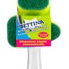 Bettina Refillable Dish Scourer