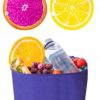Bello Fruit Cooler Pack