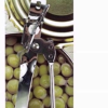 Royle Home Wing Can Opener