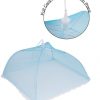 Bello Square Food Cover 30cm