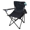 Procamp Folding Camping Chair 80cm X 50cm