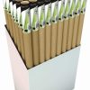 U. Brown Wrap 4m X 70cm