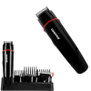 Geepas 7-In-1 Precision Trimmer Grooming Kit