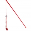 Smart Choice Christmas Pom Pom Cat Teaser 46cm