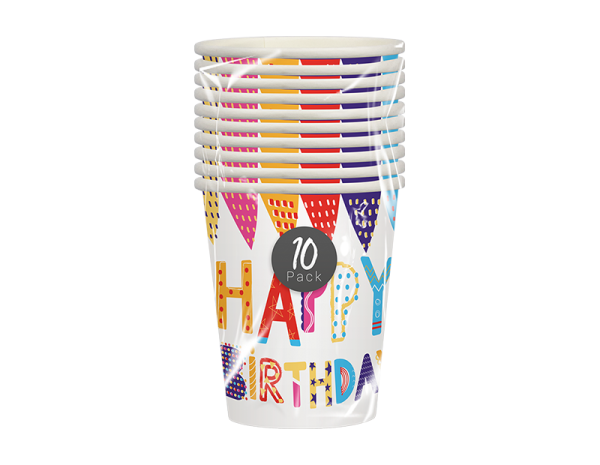 Premium Party & gift>birthday party accessories