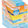 Premium Health & beauty>first aid & medical supplies