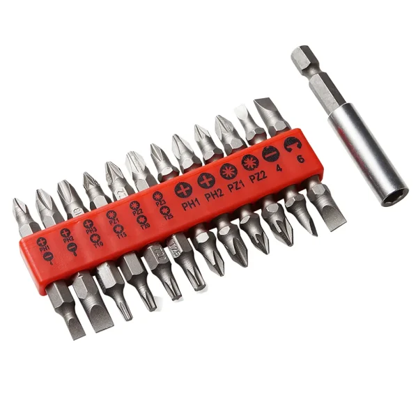 Premium Diy>screwdrivers & key sets