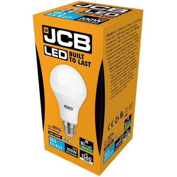 Premium Electrical>lighting & light bulbs