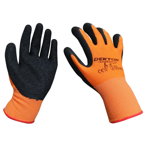 Premium Diy>working gloves