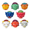 Stretcherz Super Squishy Braineez Wave 2 Toy