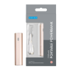 Premium Electrical>phone & tablet accessories