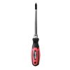 Dekton PH1 Phillips Pro Screwdriver 7.5cm