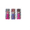 Magical Kingdom Magical Wind-Up Mermaids