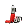 Premium Electrical>small kitchen appliances