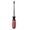 Dekton PZ3 Pozi Pro Screwdriver 15cm