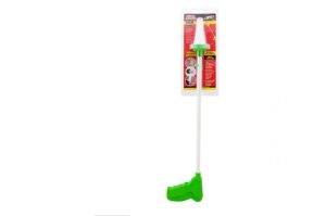 Spider Catcher Pick-Up Tool 65cm