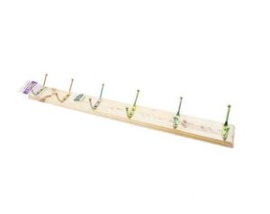 Electrical Steady Hand Game
