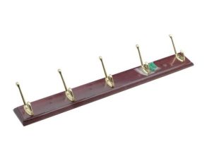 Electric Piano With Doll & Beauty Accessories Play Set