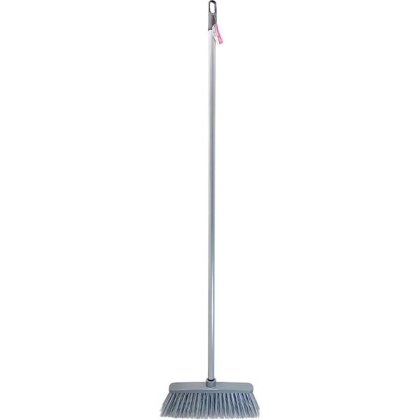 Premium Cleaning>brooms / mops & brushes