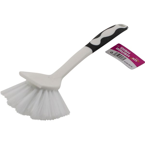 Premium Cleaning>brooms / mops & brushes