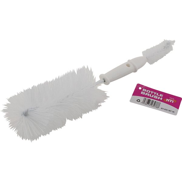 Premium Cleaning>brooms / mops & brushes