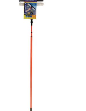 3.5m Window Squeegee