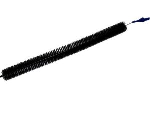 Radiator Brush