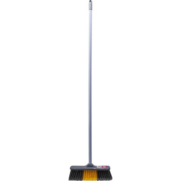 Premium Cleaning>brooms / mops & brushes