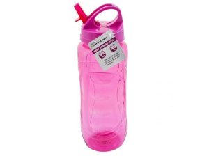 Prima Flip Lid Drinking Bottle 800ml