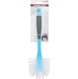 Prima Dish Washing Cleaning Brush
